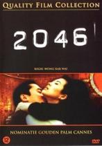 2046, CD & DVD, DVD | Films indépendants, Enlèvement ou Envoi