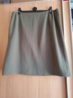 2 rokken Mayerline ,maar 48, Kleding | Dames, Grote Maten, Mayerline, Rok, Ophalen of Verzenden, Zo goed als nieuw