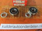 2X wiellager achter Ford Cortina 1600gt Taunus QH/SKF, Auto-onderdelen, Nieuw, Ford, Ophalen of Verzenden