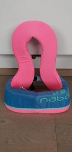 zwemvest kinderen, Kinderen en Baby's, Ophalen of Verzenden, Zo goed als nieuw