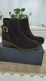 Bottes femme Medicus, Vêtements | Femmes, Chaussures, Medicus, Comme neuf, Brun, Enlèvement