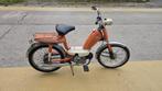 Honda Novio//2e prop//in goede staat, Fietsen en Brommers, Brommers | Honda, Ophalen, Gebruikt, 49 cc