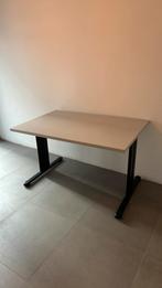 Bureautafel, Ophalen, Gebruikt, Bureau