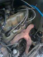 Moteur Jeep Willys, Enlèvement ou Envoi, Jeep