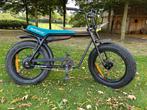 Super 73 fatbike, Fietsen en Brommers, Ophalen, Gebruikt, Overige merken