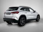 Mercedes-Benz GLA-Klasse 250 e AMG Line Night Pack | Smartph, Auto's, Stof, Zwart, 4 cilinders, 16 kWh