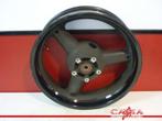 ACHTERVELG GSX 600 F 1998-2005 (GSX600F AJ3113 KATANA), Motoren, Gebruikt