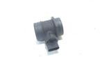 LUCHTHOEVEELHEIDSMETER Jetta III (1K2) (0281002531), Gebruikt, Volkswagen