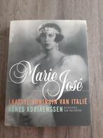 A. Adriaenssen - Marie Jose, Boeken, A. Adriaenssen, Ophalen of Verzenden, Zo goed als nieuw