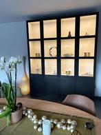 Designkasten T&T, Huis en Inrichting, Ophalen, 100 tot 150 cm, 200 cm of meer, Nieuw