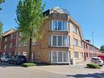 Appartement te huur in Hasselt, 1 slpk, Appartement, 106 kWh/m²/jaar, 1 kamers