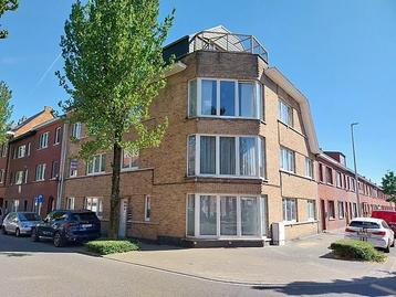 Appartement te huur in Hasselt, 1 slpk beschikbaar voor biedingen