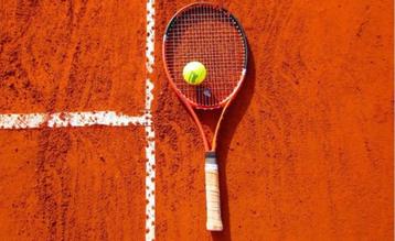 Places Roland Garros, Tickets & Billets, Mai