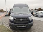 Ford Transit 350E L4H3 TD Trend RWD, https://public.car-pass.be/vhr/0bb92616-4cb8-464e-8495-ca9c34a71d06, Achat, Euro 6, Entreprise