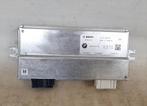 Cameramodule BMW M5 F90 G30 G31 7 G11 G12 X3 G01 X4 G02, Ophalen of Verzenden, Gebruikt, BMW