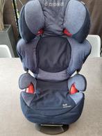 Rodi Maxi Cosi autostoel 15 tot 36 kg, Kinderen en Baby's, Autostoeltjes, Verstelbare rugleuning, Autogordel, Maxi-Cosi, Gebruikt