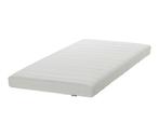 Ikea foammatras, Ophalen, 90 cm, Eenpersoons, Nieuw