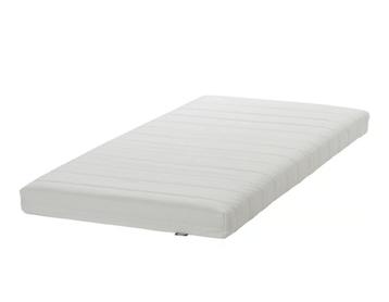 Ikea foammatras beschikbaar voor biedingen