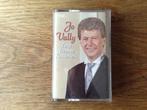 muziekcassette jo vally, Cd's en Dvd's, Ophalen of Verzenden, Nederlandstalig, 1 bandje, Origineel