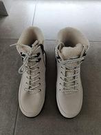 Skechers te koop, Kleding | Dames, Ophalen, Skechers, Overige kleuren, Overige typen