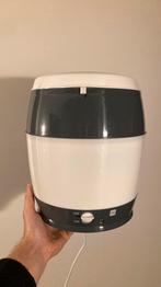 Sterilisatie machine voor baby flessen, Kinderen en Baby's, Babyvoeding en Toebehoren, Ophalen, Zo goed als nieuw