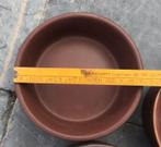 volière pr oiseaux perruche canari, lapin, cage exotique pot, Enlèvement ou Envoi, Neuf, Manger et Boire