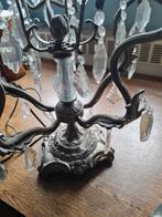 Decoratieve lamp, Ophalen of Verzenden