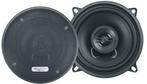 Haut-parleurs 300 W Excalibur X132 13 cm, Autos : Divers, Haut-parleurs voiture, Enlèvement ou Envoi, Neuf