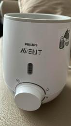 Flessenverwarmer, Kinderen en Baby's, Ophalen, Zo goed als nieuw
