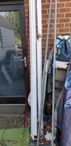LUIFELS, LUIFELS, ZONNELUIFELS., Tuin en Terras, Zonneschermen, Ophalen of Verzenden