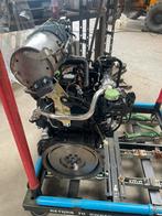 Moteur Yanmar 3TNV86CHT-MWA, Ophalen, Nieuw
