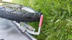 fietskar Doggy Ride voor kleinere honden, Dieren en Toebehoren, Honden-accessoires, Ophalen, Zo goed als nieuw
