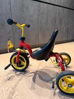 Puky driewieler, Ophalen, Gebruikt