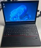 Fujitsu 6GA7KHU i5, Computers en Software, Windows Laptops, Ophalen, Zo goed als nieuw