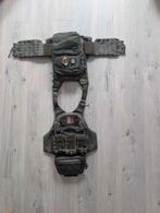 Gilet tactique Templars Gear PC RoC Gen4.1, Ophalen of Verzenden