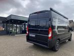 Weinsberg CaraTour 600 ME 2airco 180PK auto ACC 360, Bedrijf, Overige merken