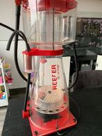 Red Sea RSK900 afschuimer, Ophalen, Gebruikt