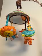 Soft - Go-Gaga - Carousel Muziekmobiel, Ophalen, Zo goed als nieuw, Overige typen