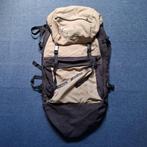 Sac de parapente: Apco, Sport en Fitness, Zweefvliegen en Paragliding, Ophalen of Verzenden, Gebruikt, Overige typen