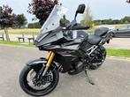 Suzuki GSX-S 1000 GX, Bedrijf, Sport, Meer dan 35 kW, 1000 cc