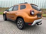 Dacia Duster 1.6i 2019/110000 km 4*4, Euro 6, Duster, Bedrijf, Handgeschakeld