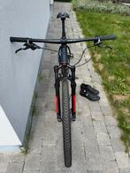 Orbea Alma Maat L met schoenen maat 45, Fietsen en Brommers, Ophalen, Zo goed als nieuw