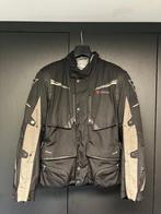 Dainese Sandstorm Goretex motorjas, Motos, Vêtements | Vêtements de moto, Manteau | tissu, Hommes, Dainese, Seconde main