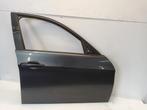 PORTIER RECHTS VOOR BMW 3 serie (E90) (12-2004/12-2011), Auto-onderdelen, Gebruikt, Rechts, BMW, Deur