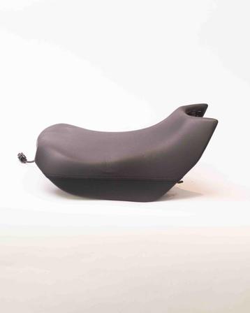 Selle Triumph beschikbaar voor biedingen