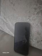 Iphone 12 mini, Télécoms, Téléphonie mobile | Housses, Coques & Façades | Apple iPhone, Enlèvement, IPhone 12