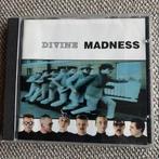Madness - Divine Madness - The Best of, Enlèvement ou Envoi