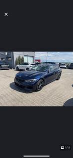 M340i pour piece, Auto's, BMW, Berline, Particulier, 3 Reeks, Te koop