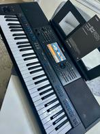 YAMAHA SX-700 nieuwe staat!! Amper gebruikt, Muziek en Instrumenten, Keyboards, Ophalen of Verzenden, Zo goed als nieuw, Yamaha
