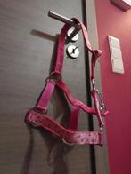 Halster, Ophalen, Nieuw, Overige soorten